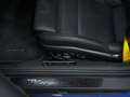 Porsche 992 Targa 4 GTS PDK Azul - thumbnail 27