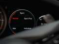 Porsche 992 Targa 4 GTS PDK Azul - thumbnail 50