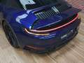 Porsche 992 Targa 4 GTS PDK Azul - thumbnail 13