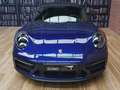 Porsche 992 Targa 4 GTS PDK Azul - thumbnail 6