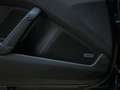 Porsche 992 Targa 4 GTS PDK Azul - thumbnail 36