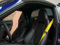 Porsche 992 Targa 4 GTS PDK Azul - thumbnail 24