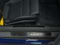 Porsche 992 Targa 4 GTS PDK Blau - thumbnail 20