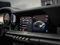 Porsche 992 Targa 4 GTS PDK Azul - thumbnail 48