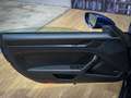 Porsche 992 Targa 4 GTS PDK Azul - thumbnail 35