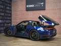 Porsche 992 Targa 4 GTS PDK Blauw - thumbnail 30