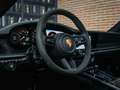 Porsche 992 Targa 4 GTS PDK Azul - thumbnail 37