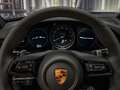 Porsche 992 Targa 4 GTS PDK Azul - thumbnail 45