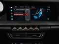 Porsche 992 Targa 4 GTS PDK Azul - thumbnail 43