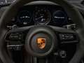 Porsche 992 Targa 4 GTS PDK Azul - thumbnail 40
