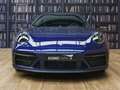 Porsche 992 Targa 4 GTS PDK Bleu - thumbnail 4