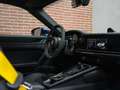 Porsche 992 Targa 4 GTS PDK Bleu - thumbnail 18