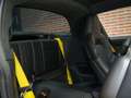 Porsche 992 Targa 4 GTS PDK Azul - thumbnail 23