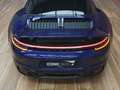 Porsche 992 Targa 4 GTS PDK Azul - thumbnail 12