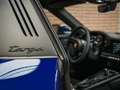 Porsche 992 Targa 4 GTS PDK Azul - thumbnail 15