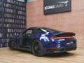 Porsche 992 Targa 4 GTS PDK Azul - thumbnail 14