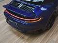 Porsche 992 Targa 4 GTS PDK Blauw - thumbnail 11