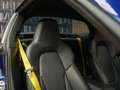 Porsche 992 Targa 4 GTS PDK Bleu - thumbnail 16