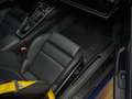 Porsche 992 Targa 4 GTS PDK Azul - thumbnail 19