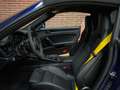 Porsche 992 Targa 4 GTS PDK Bleu - thumbnail 25