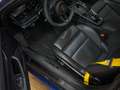 Porsche 992 Targa 4 GTS PDK Azul - thumbnail 26