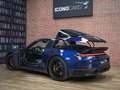 Porsche 992 Targa 4 GTS PDK Azul - thumbnail 32