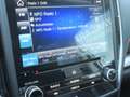 Subaru XV 1.6i Comfort, Automaat / Trekhaak / Carplay + Andr Wit - thumbnail 15