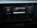 Subaru XV 1.6i Comfort, Automaat / Trekhaak / Carplay + Andr Wit - thumbnail 10