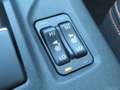 Subaru XV 1.6i Comfort, Automaat / Trekhaak / Carplay + Andr Wit - thumbnail 20