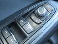 Subaru XV 1.6i Comfort, Automaat / Trekhaak / Carplay + Andr Wit - thumbnail 9