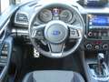 Subaru XV 1.6i Comfort, Automaat / Trekhaak / Carplay + Andr Wit - thumbnail 8
