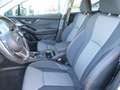 Subaru XV 1.6i Comfort, Automaat / Trekhaak / Carplay + Andr Wit - thumbnail 6