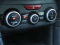 Subaru XV 1.6i Comfort, Automaat / Trekhaak / Carplay + Andr Wit - thumbnail 19