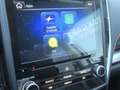 Subaru XV 1.6i Comfort, Automaat / Trekhaak / Carplay + Andr Wit - thumbnail 16