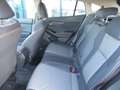 Subaru XV 1.6i Comfort, Automaat / Trekhaak / Carplay + Andr Wit - thumbnail 7