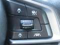 Subaru XV 1.6i Comfort, Automaat / Trekhaak / Carplay + Andr Wit - thumbnail 13
