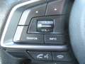 Subaru XV 1.6i Comfort, Automaat / Trekhaak / Carplay + Andr Wit - thumbnail 12