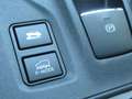 Subaru XV 1.6i Comfort, Automaat / Trekhaak / Carplay + Andr Wit - thumbnail 21
