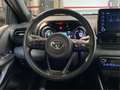 Toyota Yaris 120H 1.5 Style - thumbnail 13