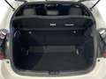 Toyota Yaris 120H 1.5 Style - thumbnail 10