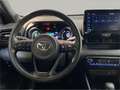 Toyota Yaris 120H 1.5 Style - thumbnail 9