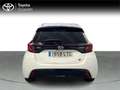Toyota Yaris 120H 1.5 Style - thumbnail 4
