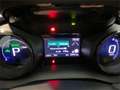 Toyota Yaris 120H 1.5 Style - thumbnail 14