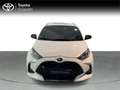 Toyota Yaris 120H 1.5 Style - thumbnail 5