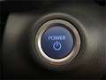 Toyota Yaris 120H 1.5 Style - thumbnail 20
