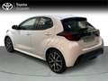 Toyota Yaris 120H 1.5 Style - thumbnail 2