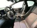 Toyota Yaris 120H 1.5 Style - thumbnail 12