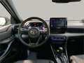 Toyota Yaris 120H 1.5 Style - thumbnail 8