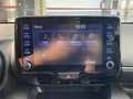 Toyota Yaris 120H 1.5 Style - thumbnail 18