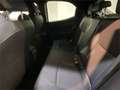 Toyota Yaris 120H 1.5 Style - thumbnail 11